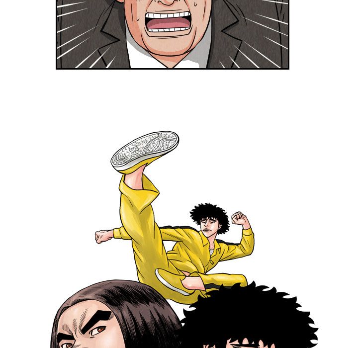 The Knuckleheads image