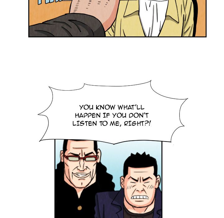 The Knuckleheads image
