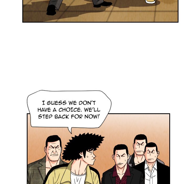 The Knuckleheads image