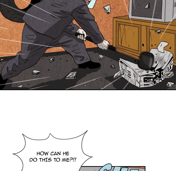 The Knuckleheads image