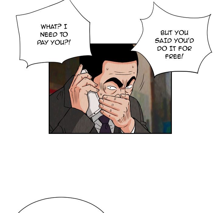 The Knuckleheads image