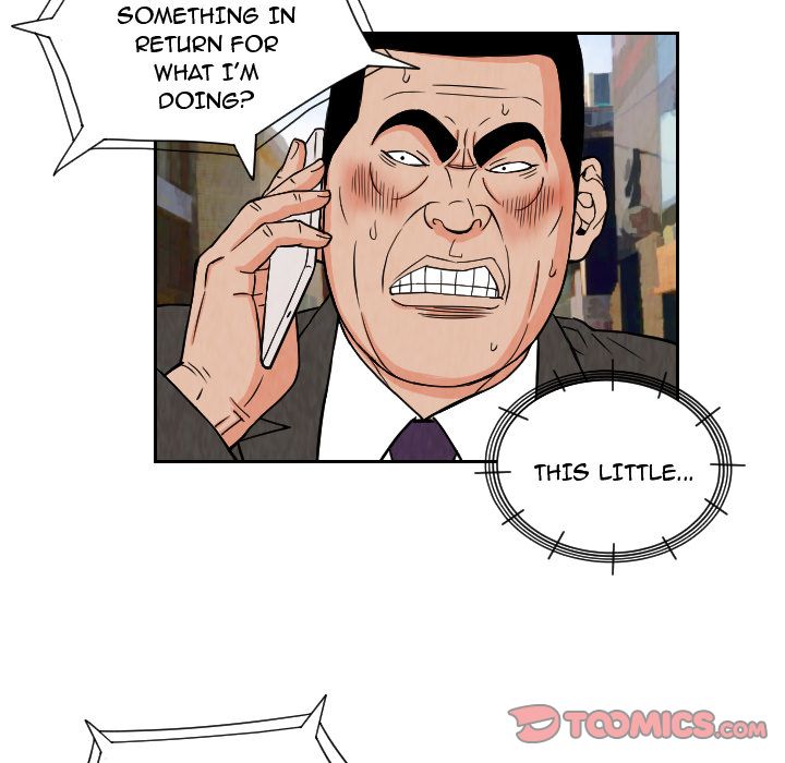 The Knuckleheads image