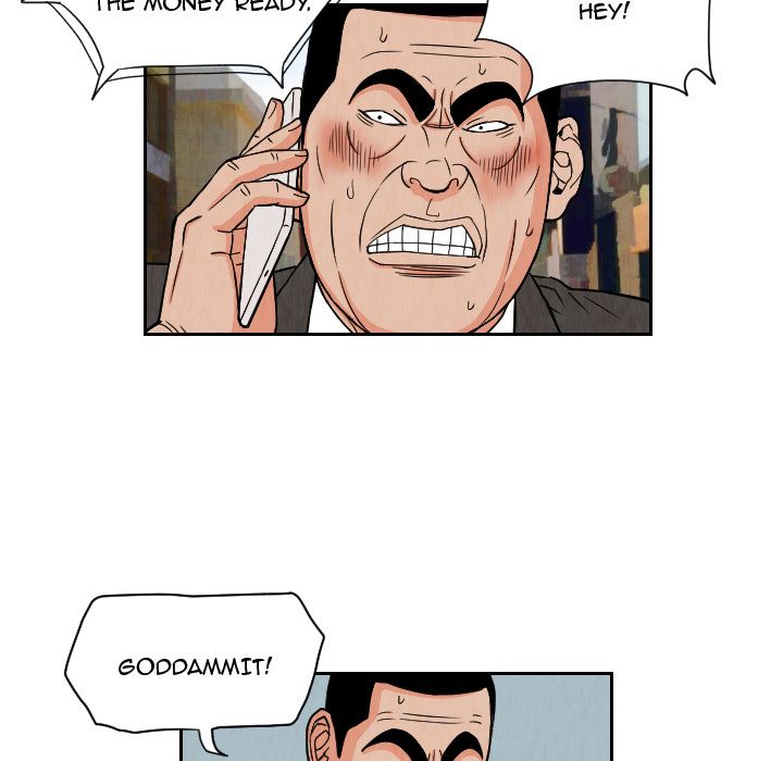 The Knuckleheads image