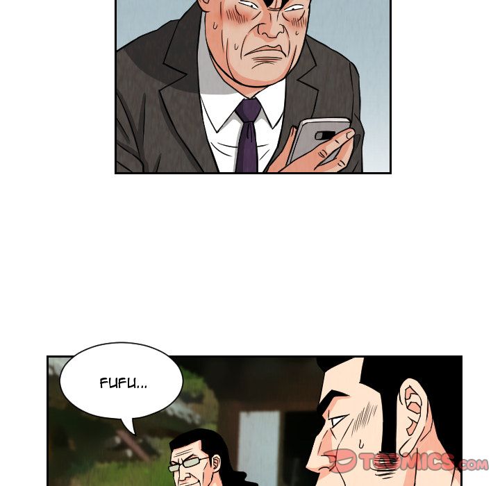 The Knuckleheads image