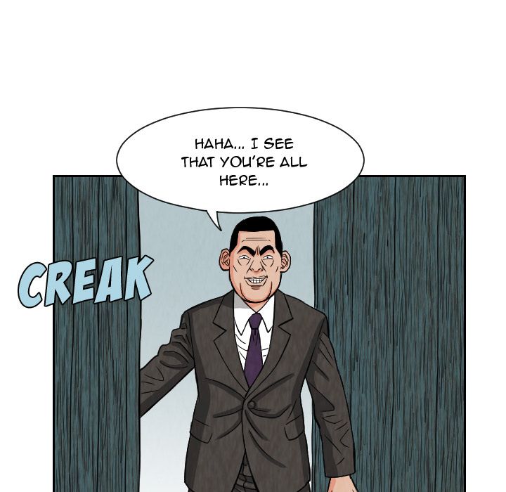 The Knuckleheads image