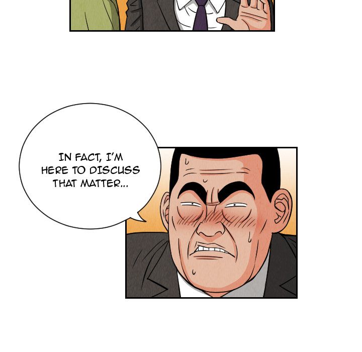 The Knuckleheads image