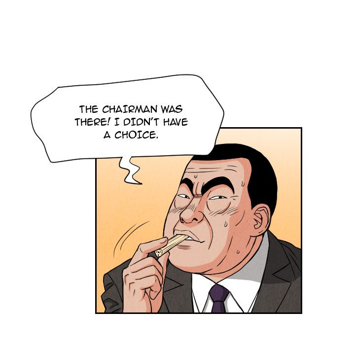 The Knuckleheads image