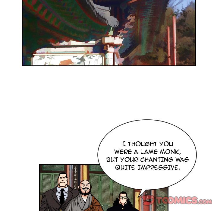 The Knuckleheads image
