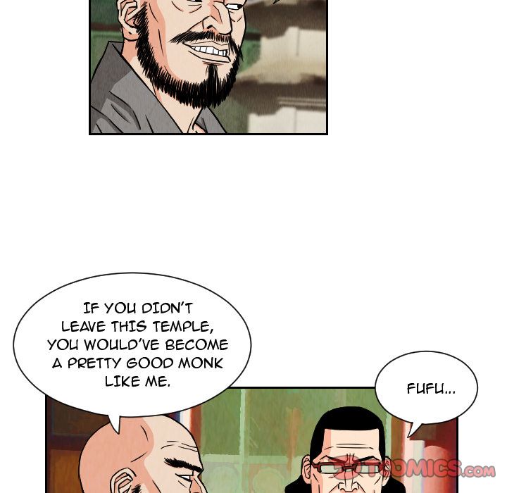 The Knuckleheads image