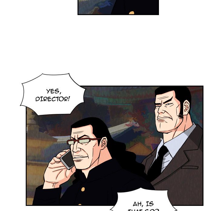 The Knuckleheads image
