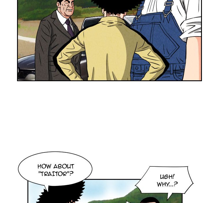 The Knuckleheads image