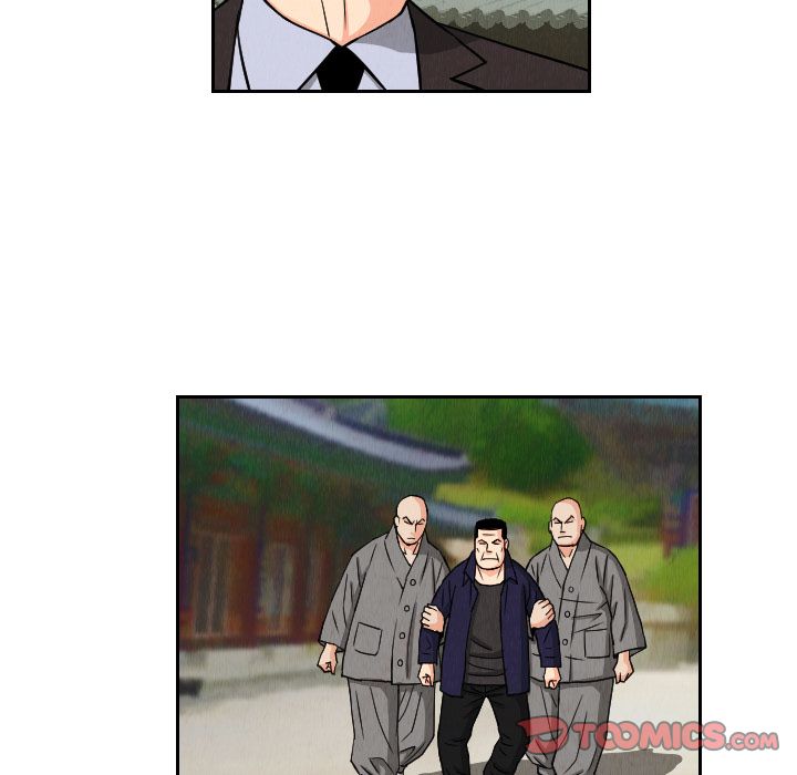 The Knuckleheads image
