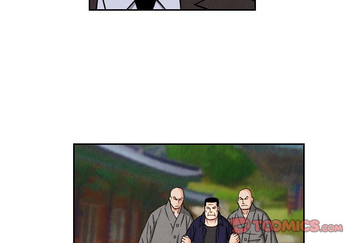 The Knuckleheads image