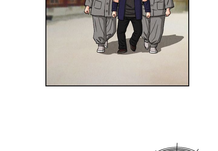 The Knuckleheads image