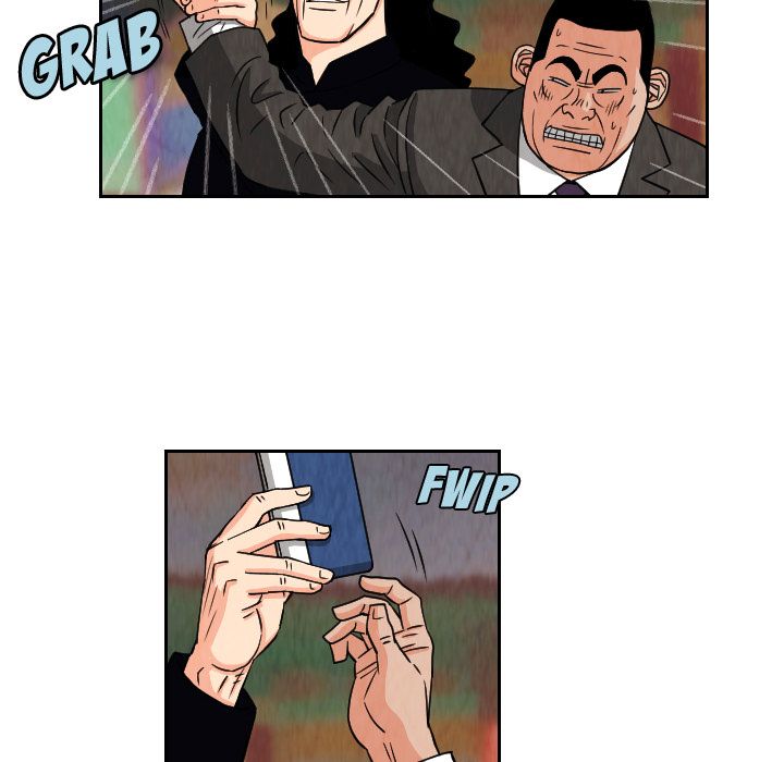 The Knuckleheads image