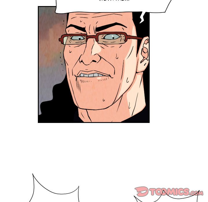 The Knuckleheads image