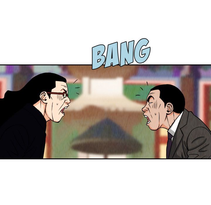 The Knuckleheads image