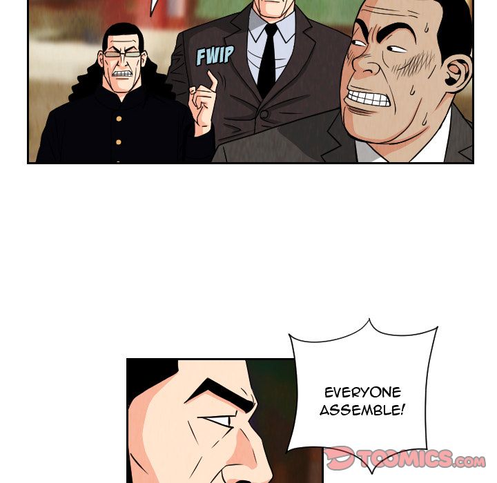 The Knuckleheads image