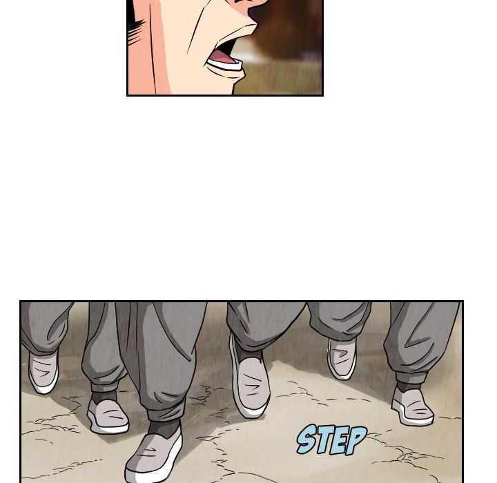 The Knuckleheads image