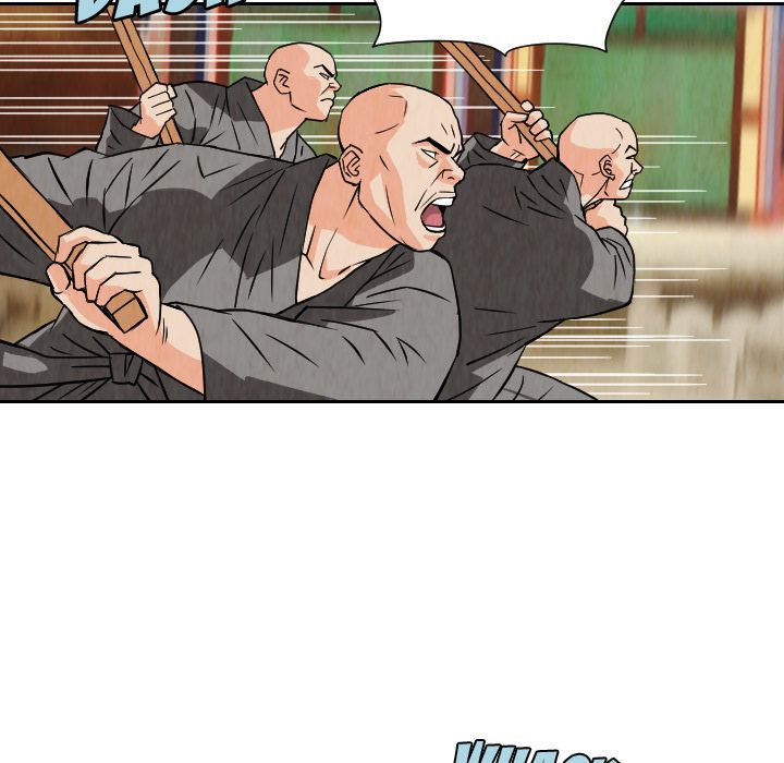 The Knuckleheads image