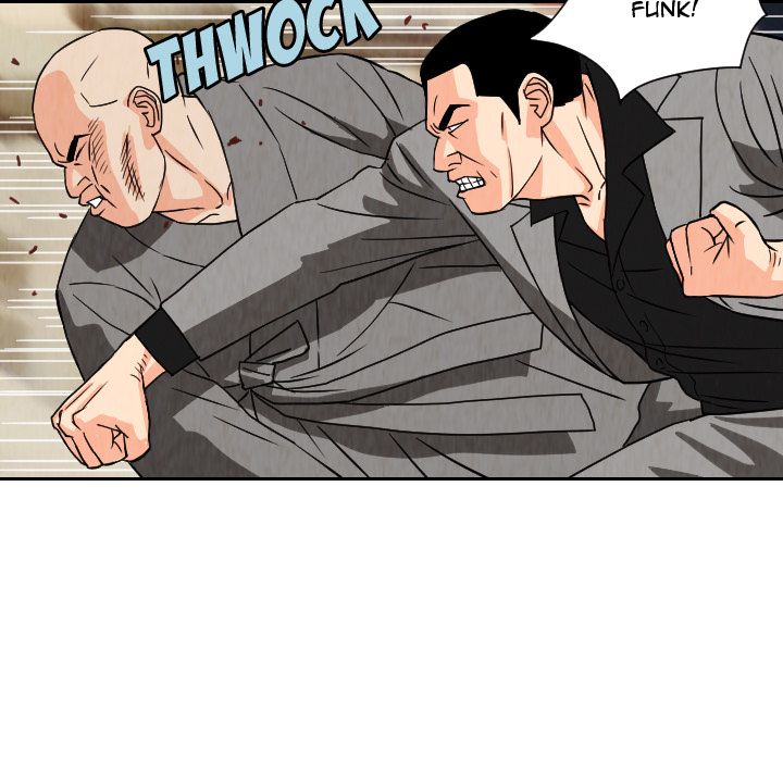 The Knuckleheads image