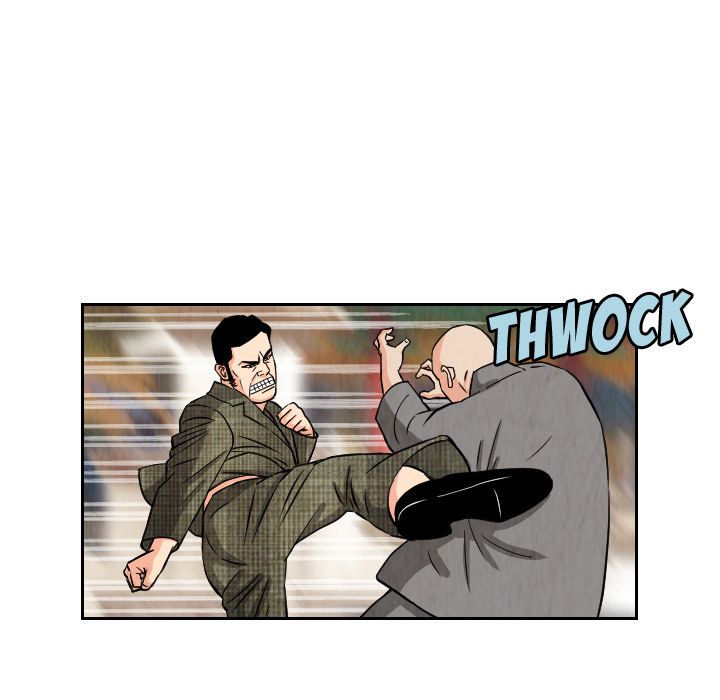 The Knuckleheads image