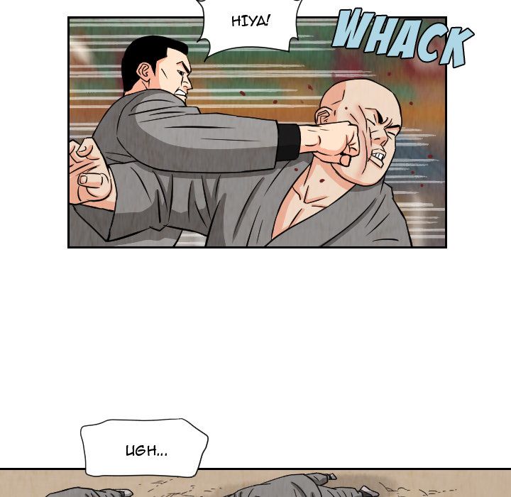 The Knuckleheads image