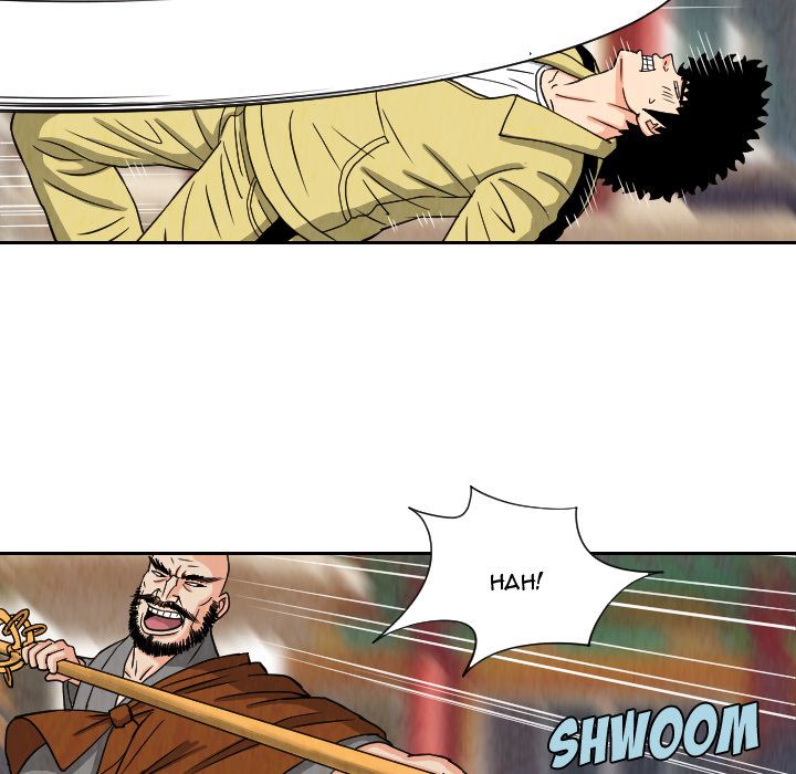 The Knuckleheads image