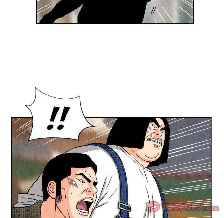 The Knuckleheads image
