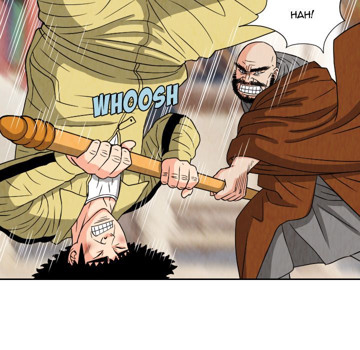 The Knuckleheads image