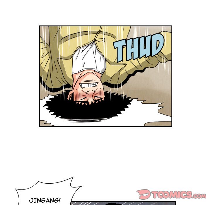 The Knuckleheads image