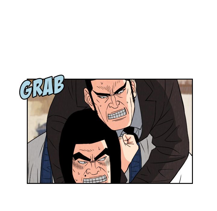 The Knuckleheads image