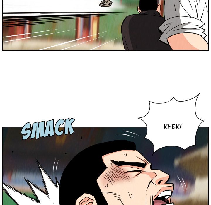 The Knuckleheads image