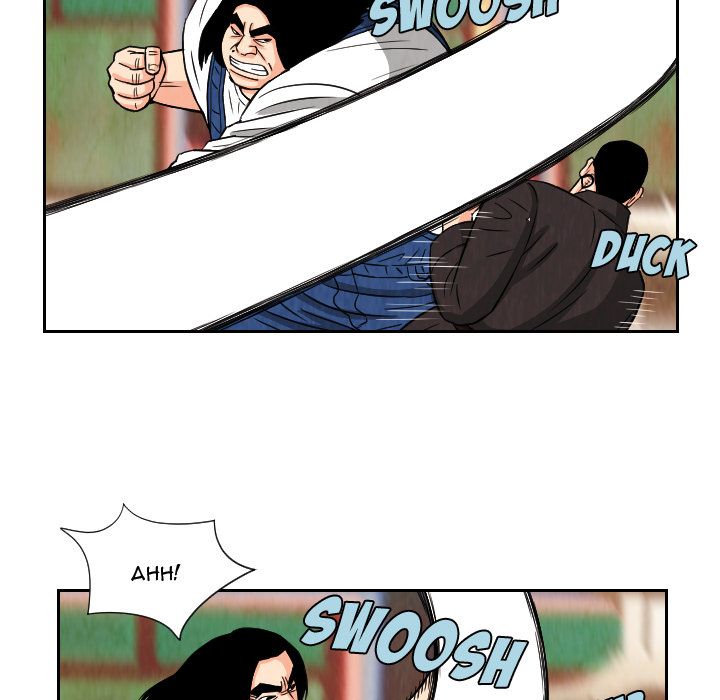 The Knuckleheads image