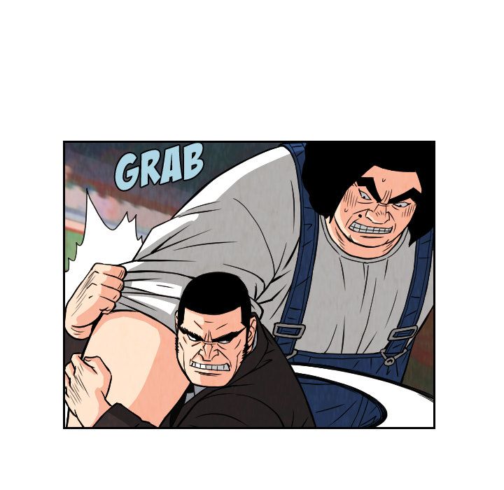 The Knuckleheads image