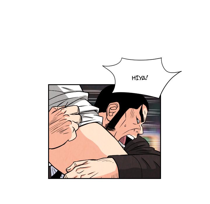 The Knuckleheads image