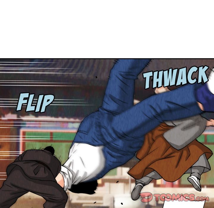 The Knuckleheads image