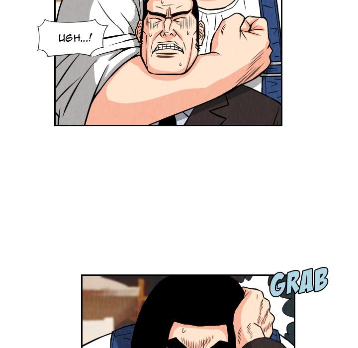 The Knuckleheads image