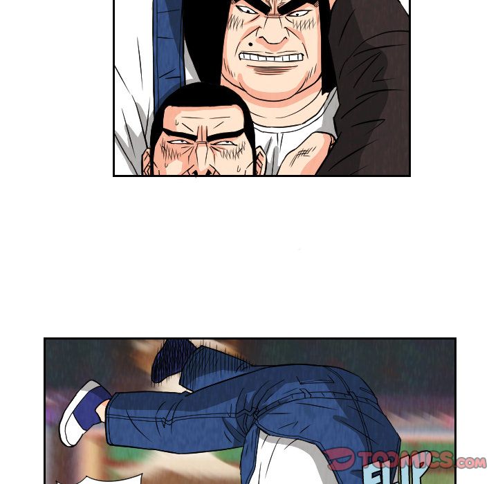 The Knuckleheads image