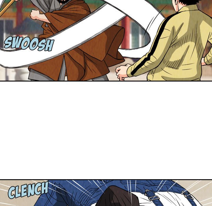 The Knuckleheads image