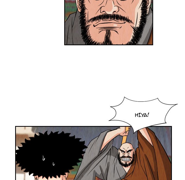 The Knuckleheads image