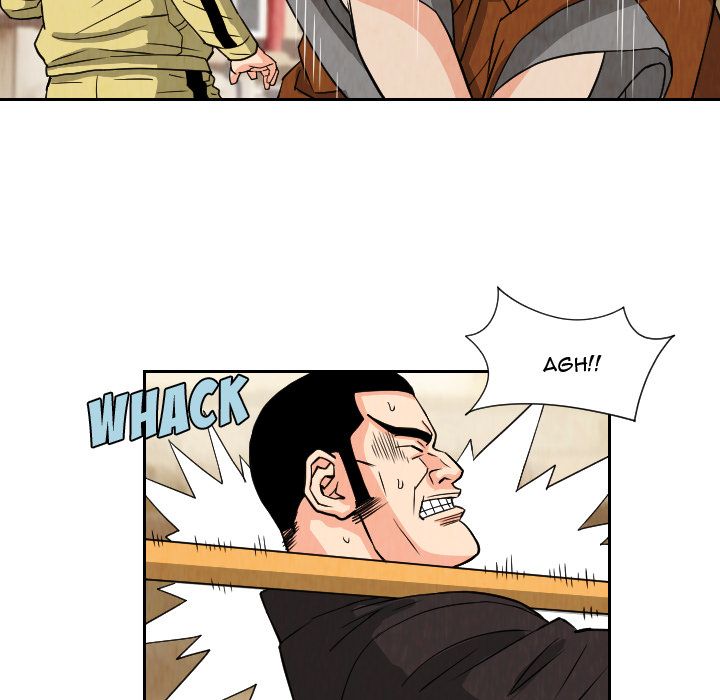 The Knuckleheads image