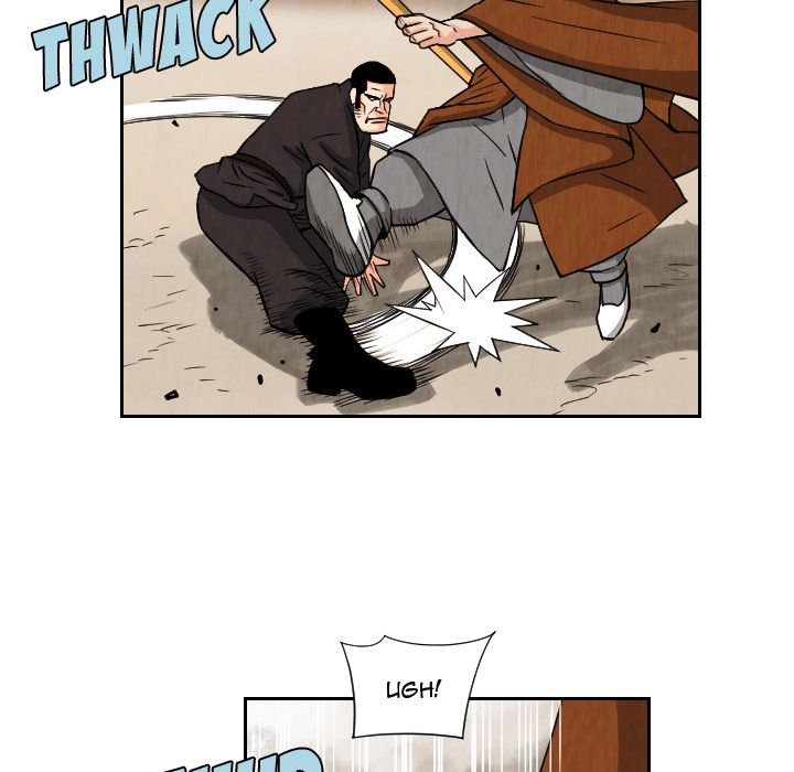 The Knuckleheads image