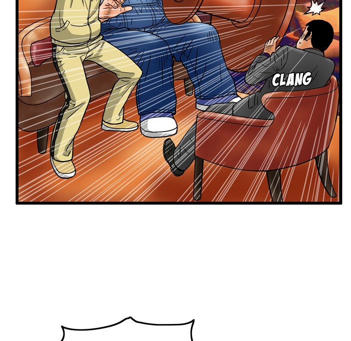 The Knuckleheads image