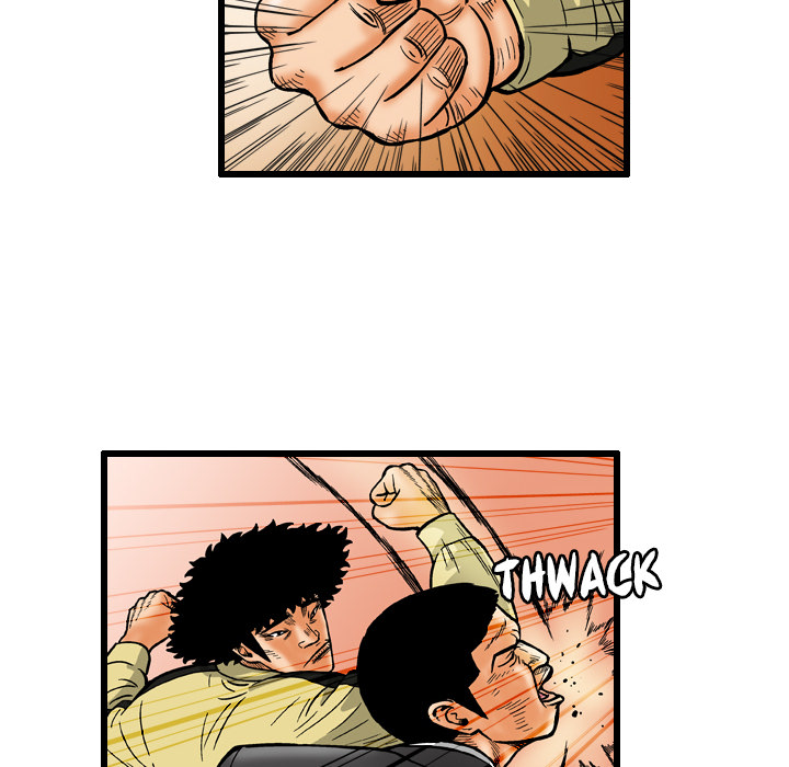 The Knuckleheads image