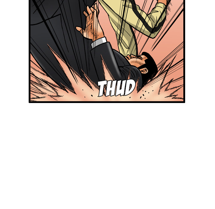 The Knuckleheads image