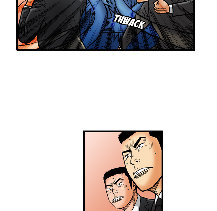 The Knuckleheads image