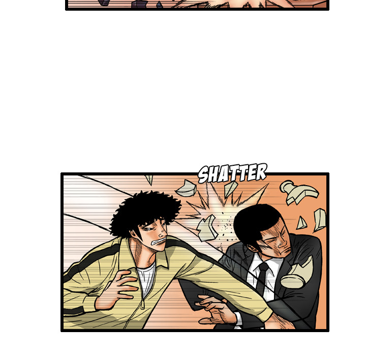 The Knuckleheads image