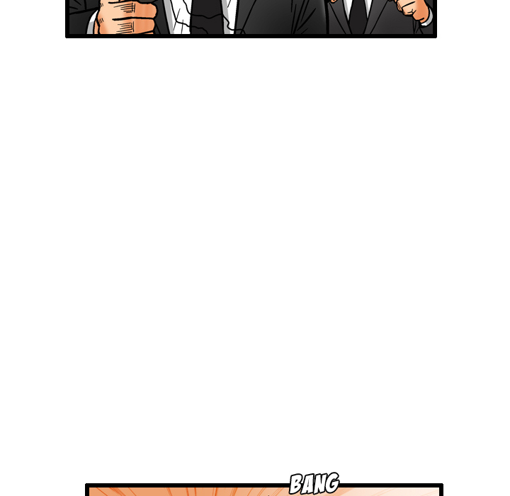 The Knuckleheads image