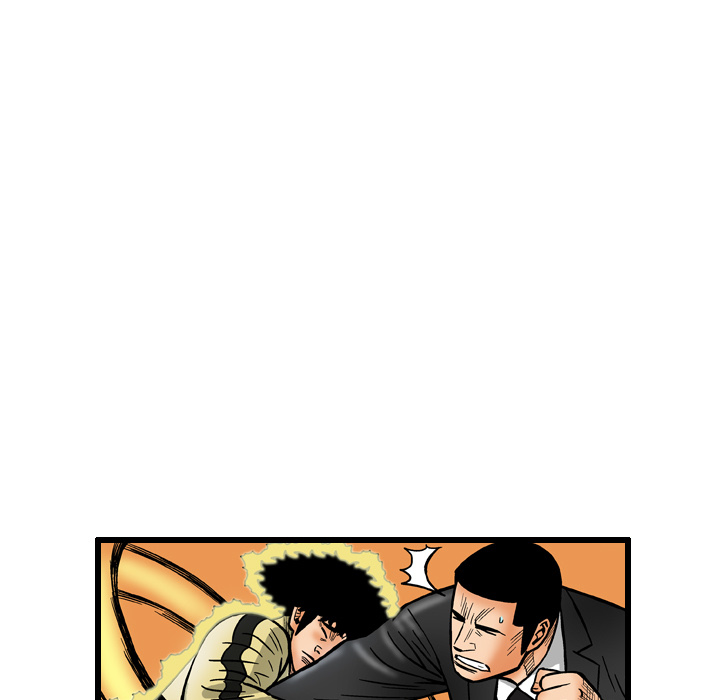 The Knuckleheads image